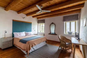 Dimora Valverde B&B Marano Di Valpolicella